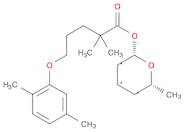 Gemfibrozil 1-O-β-Glucuronide