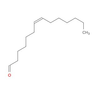 Z-7-Tetradecenal