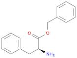 BENZYL 3-PHENYL-L-ALANINATE