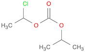 1-Chloroethyl isopropyl carbonate