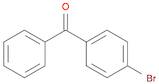 (4-Bromophenyl)(phenyl)methanone