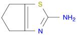 5,6-Dihydro-4H-cyclopenta[d]thiazol-2-amine