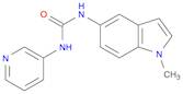 SB 200646 hydrochloride