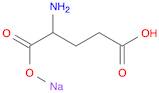 Poly-L-Glutamic Acid