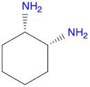 cis-1,2-Diaminocyclohexane