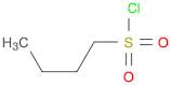 1-Butanesulfonylchloride