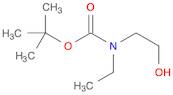 BOC,ET-N-ET-OH