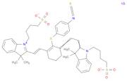 NIR-797 isothiocyanate