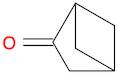 Bicyclo[2.1.1]hexan-2-one