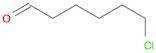 6-CHLOROHEXANAL