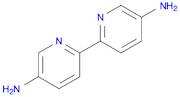 5,5'-DIAMINO-2,2'-BIPYRIDINE