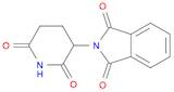 Thalidomide