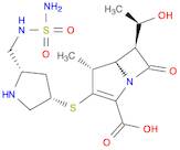 Doripenem