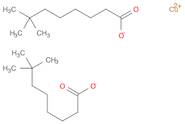 copper 7,7-dimethyloctanoate