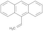 9-Vinylanthracene