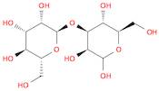 3α-Mannobiose