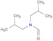 N,N-Diisobutylformamide