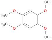 Benzene,1,2,4,5-tetramethoxy-