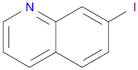 7-Iodoquinoline