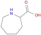 Azepane-2-carboxylic acid