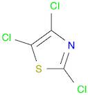 2,4,5-Trichlorothiazole