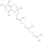 β-Tocotrienol