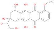 Doxorubicinone