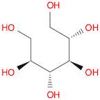 L-Iditol