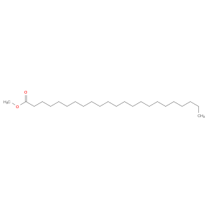 Methyl tricosanoate