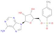 5'-Tosyladenosine