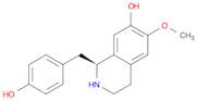 Coclaurine