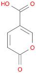 Coumalic acid