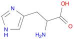 DL-Histidine