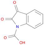 Isatinic acid