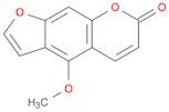 5-Methoxypsoralen