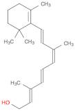 9-cis Retinol