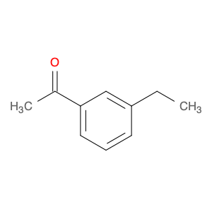 Ethanone,1-(3-ethylphenyl)-