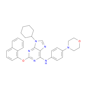 Purmorphamine