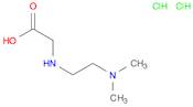 N-β-Aminoethyl-Glycine-ethyl ester dihydrochloride