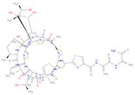 Thiostrepton