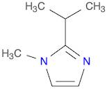 2-Isopropyl-1-methyl-1H-imidazole