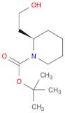 (R)-1-Boc-piperidine-2-ethanol