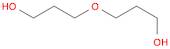 1-Propanol,3,3'-oxybis-