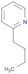 2-Butylpyridine