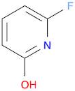 6-Fluoropyridin-2-ol