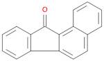 11H-Benzo[a]fluoren-11-one