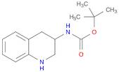 BOC-3-AMINO-1,2,3,4-TETRAHYDROQUINOLINE