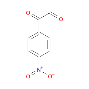 p-Nitrophenylglyoxal