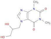 Diphylline