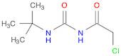 5-[(4-hydroxy-3-nitro-phenyl)methylidene]-2-[4-[3-(trifluoromethyl)phenyl]piperazin-1-yl]-1,3-thia…